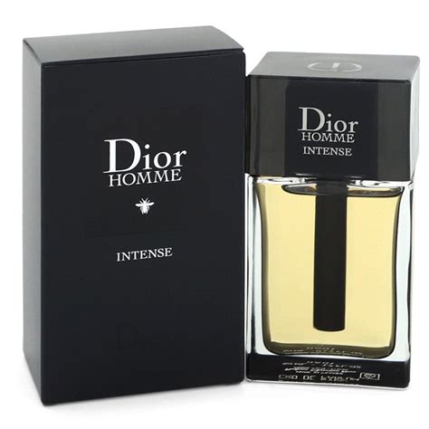 what does dior homme intense smell like|dior homme intense perfume review.